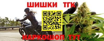 spice Обь