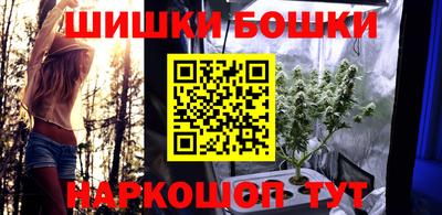 spice Обь